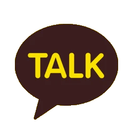 WhatsApp Icon